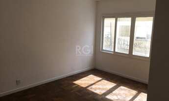 Imagem 7: Apartamento para Venda - 56.34m², 1 dormitório, Centro Histórico