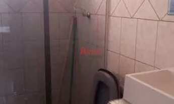 Imagem 7: Apartamento com 2 dorms, Itaquera, São Paulo, Cod: 9524