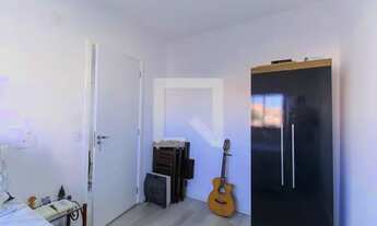 Imagem 7: Apartamento para Aluguel - Vila Invernada, 2 Quartos, 38 m2