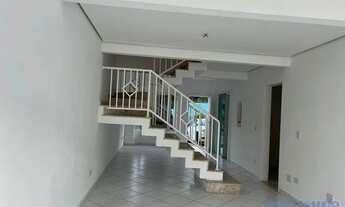 Imagem 4: CASA EM CONDOMÍNIO - SÃO BENTO - SP