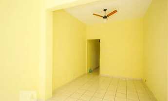 Imagem 4: Apartamento para Aluguel - Copacabana, 1 Quarto, 30 m2