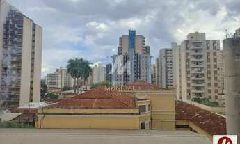 Imagem 5: Apartamento (tipo - padrao) 3 dormitórios, cozinha planejada, portaria 24hs, salão de fest