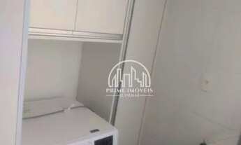 Imagem 4: APARTAMENTO 03 DORMITÓRIOS NO JARDIM CONQUISTA - 71 m² - JARDIM TAMOIO - JUNDIAÍ SP