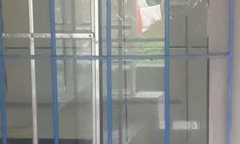 Imagem 5: Casa de aluguel Casa com 1 dormitório