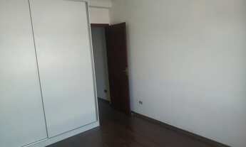 Imagem 4: Casa para venda possui 120 metros quadrados com 3 quartos