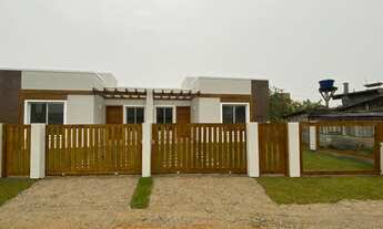 Imagem 3: Casa para Locação em Garopaba, Campo Duna, 2 dormitórios, 1 banheiro