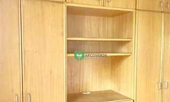 Imagem 5: APARTAMENTO CHARMOSO