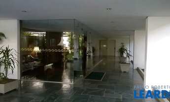 Imagem 3: COBERTURA - JARDIM AMÉRICA - SP