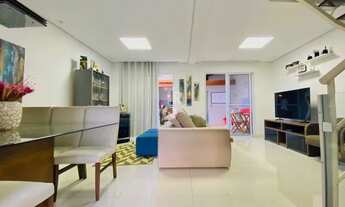 Imagem 7: Casa à venda no bairro Engordadouro - Jundiaí/SP