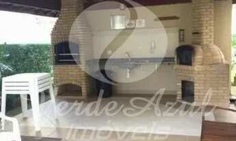 Imagem 3: Apartamento - Bonfim - Campinas