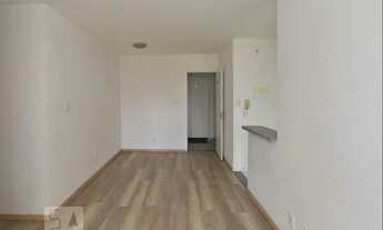 Imagem 2: Apartamento para Aluguel - Vila Leopoldina, 2 Quartos, 49 m2
