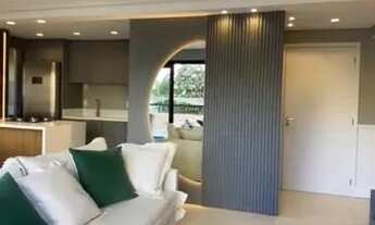 Imagem 2: Oportunidade de investimento