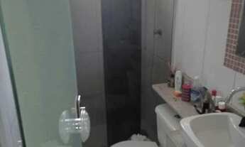 Imagem 2: Sobrado recém reformado a venda em Presidente Altino/ Osasco