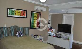 Imagem 5: Casa - Sítios de Recreio Gramado - Campinas