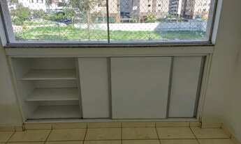 Imagem 3: Kitnet para alugar