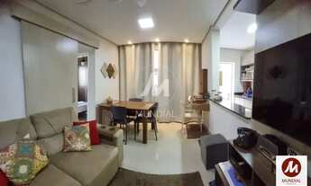 Imagem: Apartamento (tipo - padrao) 2 dormitórios