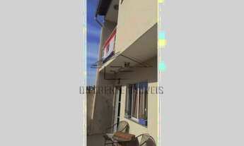 Imagem 6: Casa em Condomínio 90m² em Itaquera !