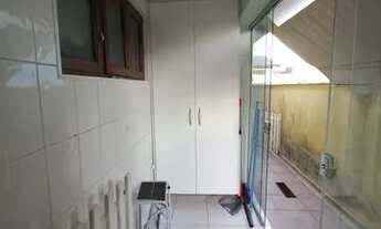 Imagem 7: Casa de condomínio ARUA para aluguel e venda tem 160 metros quadrados com 3 quartos