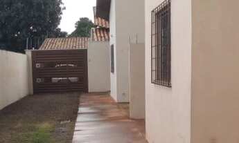 Imagem 2: Casa São Jorge da lagoa, 2 quartos