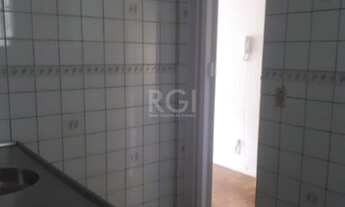 Imagem 5: Apartamento para Venda - 63m², 3 dormitórios, Petrópolis