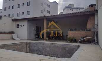 Imagem 4: Excelente!!! Casa com 3 dormitórios