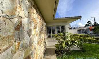 Imagem 6: CASA TÉRREA - SANTA MÔNICA - SC