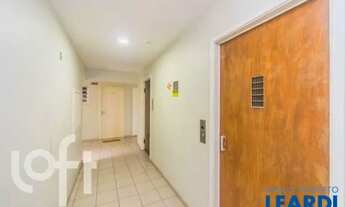 Imagem 4: APARTAMENTO - PINHEIROS - SP