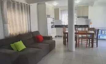 Imagem 3: DN19 Casa para venda em Jauá (Abrantes