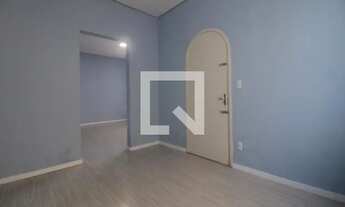 Imagem 7: Casa para Aluguel - Botafogo, 3 Quartos, 250 m2