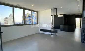 Imagem 7: Jardim América! Próximo do Metrô! Cobertura Duplex! Novo!