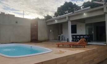 Imagem: Casa Nossa Senhora do socorro