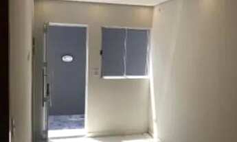 Imagem 4: Casa para venda tem 41 metros quadrados com 2 quartos em Caiçara - Praia Grande - SP