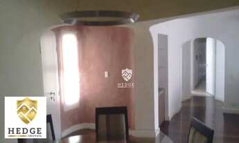 Imagem 3: Apartamento com 2 dormitórios à venda, 102 m² por R$ 570.000 - Vila Andrade - São Paulo/SP