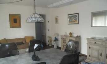 Imagem 3: APARTAMENTO - JARDIM AMÉRICA - SP