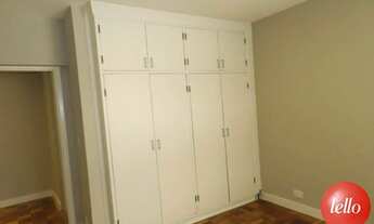 Imagem 4: São Paulo - Apartamento Padrão - Vila Nova Conceição