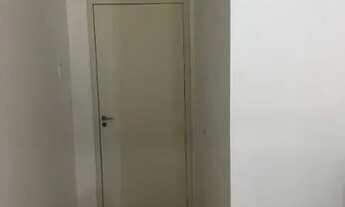 Imagem 6: Apartamento Residencial Hannover