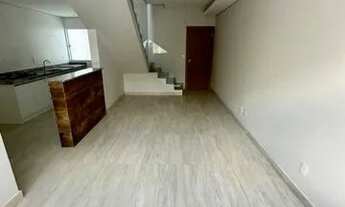 Imagem 6: Aluguel Residential / Penthouse Belo Horizonte MG