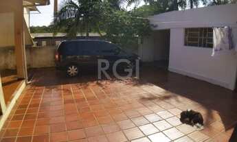 Imagem 7: Casa para Venda - 252m², 3 dormitórios, 2 vagas - Belém Novo