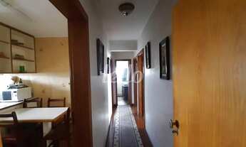 Imagem 5: Santo André - Apartamento Padrão - Centro