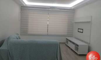 Imagem 2: São Paulo - Casa Comercial - Tatuapé