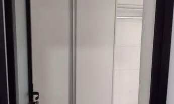 Imagem 4: Casa Térrea À Venda Em Residencial Fechado No Recreio das Acácias