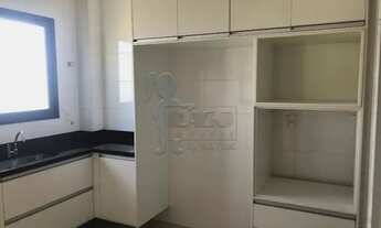 Imagem 6: Apartamento Padrão em Ribeirão Preto