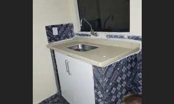 Imagem 2: Aluga-se Casa com 2 dormitórios