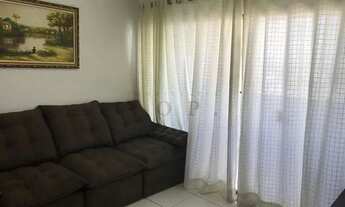 Imagem 5: Apartamento para Locação 1 Quarto, 1 Vaga, 41M², Setor Bueno, Goiânia - GO