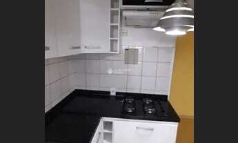Imagem 6: ALVORADA - Apartamento Padrão - Porto Verde