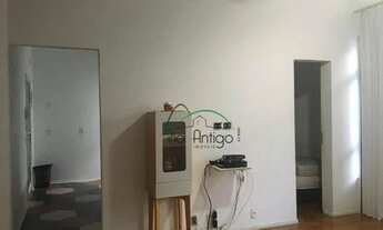 Imagem 4: Apartamento - Praça Eugênio Jardim - Aluguel - Copacabana