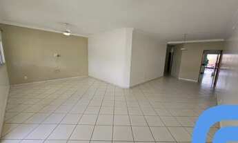 Imagem 5: CASA RESIDENCIAL em GOIÂNIA - GO, JARDIM AMÉRICA