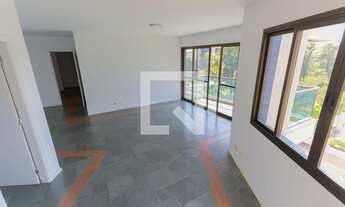 Imagem 7: Apartamento para Aluguel - Chácara Bela Vista, 4 Quartos, 140 m2