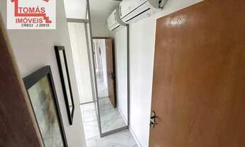 Imagem 4: LINDO APTO TOTALMENTE QUITADO COM LINDA VISTA