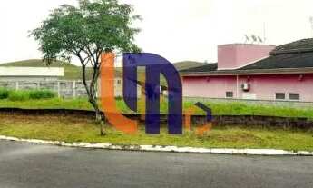 Imagem 2: ? Anúncio de Terreno em Condomínio Fechado ?